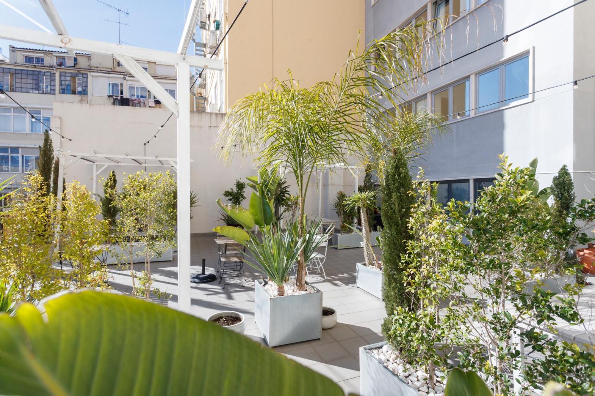 Apperol Lisbon Escape - By Misha'S Place 2A Zewnętrze zdjęcie
